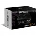 ASUS Блок живлення ASUS 550W (TUF-GAMING-550B)