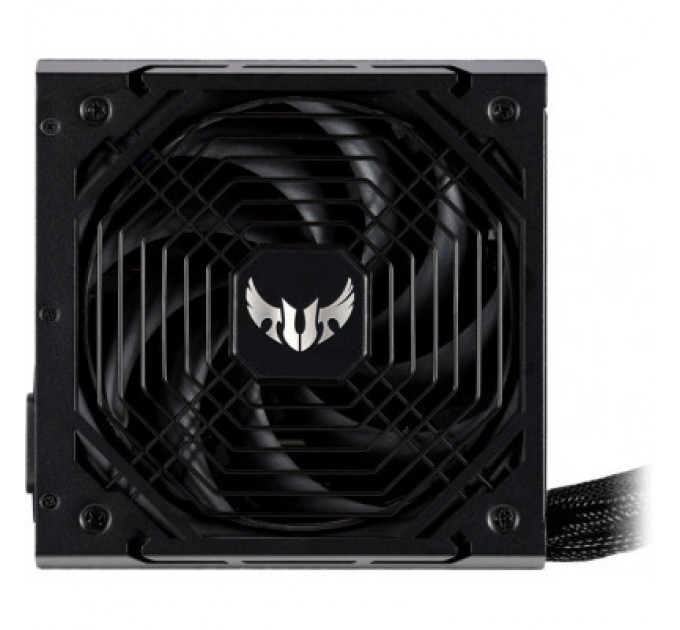 ASUS Блок живлення ASUS 550W (TUF-GAMING-550B)