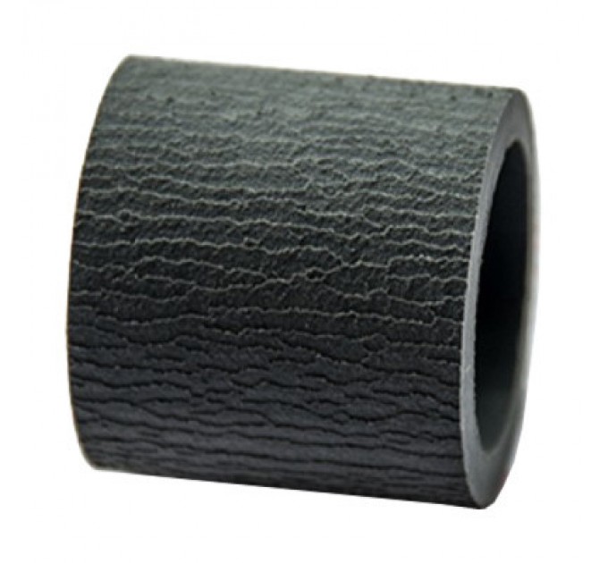 AHK Ролик відділення паперу Canon IR 2520/2525/2530/3025 FC6-7083/FC5-6934/FB6-3407/FB6-3406 AHK (70262941)