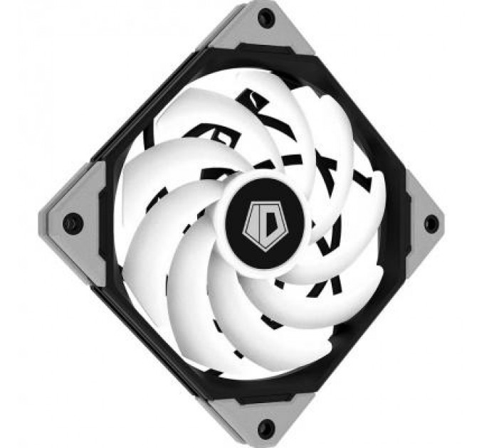 ID-Cooling Кулер до корпусу ID-Cooling NO-12015-XT ARGB