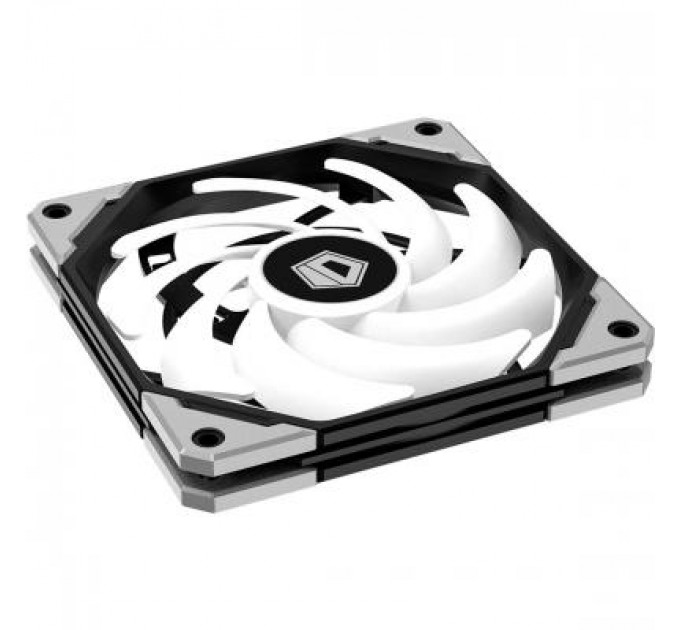 ID-Cooling Кулер до корпусу ID-Cooling NO-12015-XT ARGB