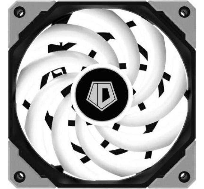 ID-Cooling Кулер до корпусу ID-Cooling NO-12015-XT ARGB