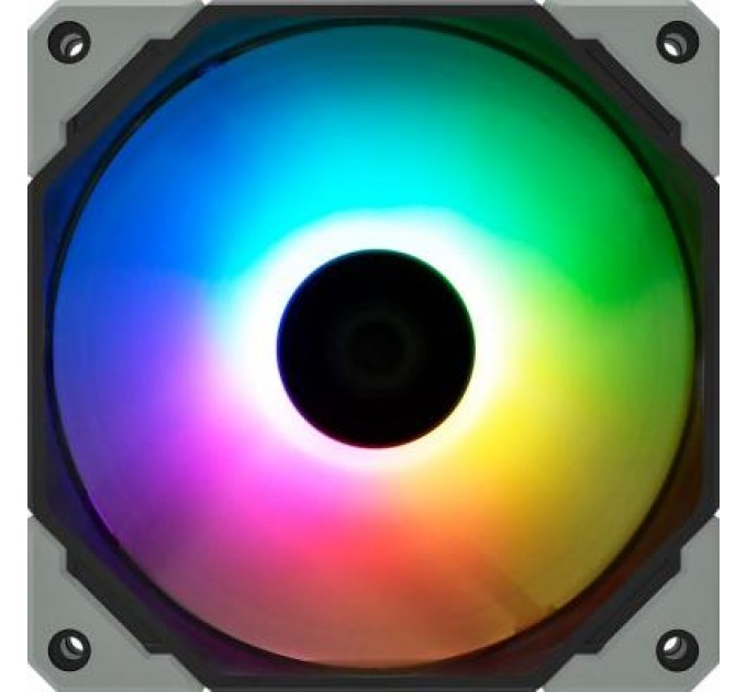 ID-Cooling Кулер до корпусу ID-Cooling NO-12015-XT ARGB