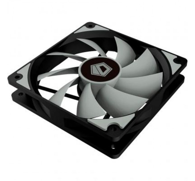 ID-Cooling Кулер до корпусу ID-Cooling NO-12025-XT
