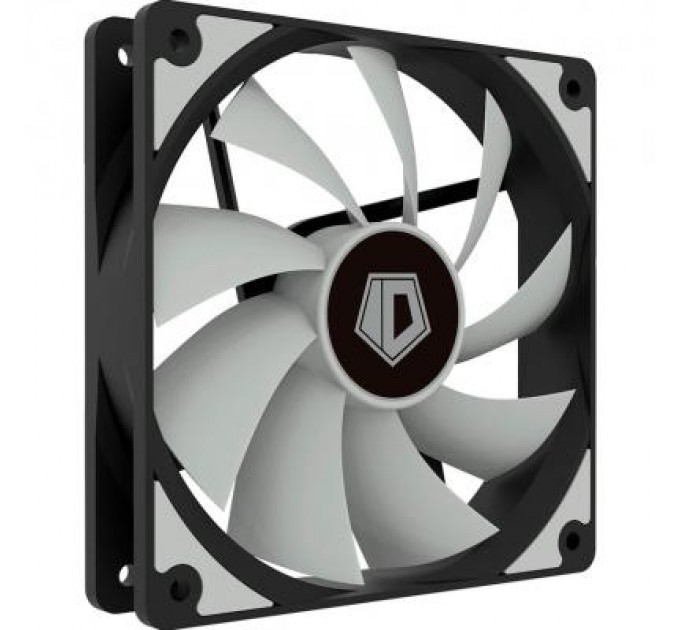 ID-Cooling Кулер до корпусу ID-Cooling NO-12025-XT