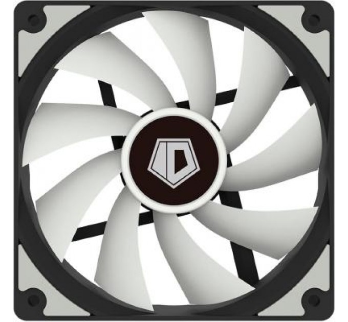 ID-Cooling Кулер до корпусу ID-Cooling NO-12025-XT