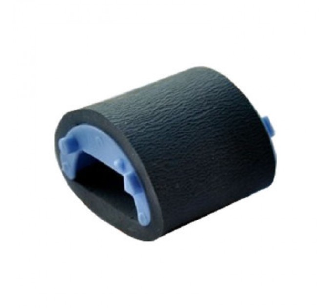 AHK Ролик HP CLJ 2600/1600/2605/CM1015/CM1017/LBP-5100/RC1-5440-VE AHK (3204849)