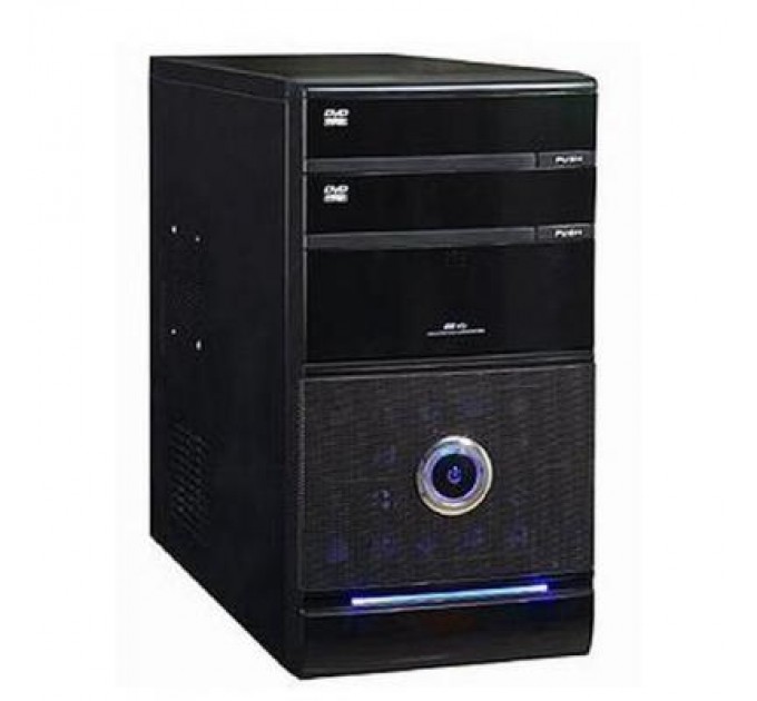 Golden Field Корпус Golden Field 3205B