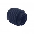AHK Ролик Konica Minolta C5500/C5501/C6500/C6501/bizhub751 A03X565200/A4EUR71500 AHK (70262975)