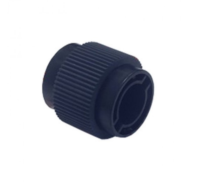 AHK Ролик Konica Minolta C5500/C5501/C6500/C6501/bizhub751 A03X565200/A4EUR71500 AHK (70262975)