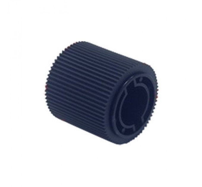 AHK Ролик Konica Minolta C5500/C5501/C6500/C6501/bizhub751 A03X565300 AHK (70262976)
