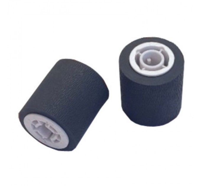 AHK Ролик Kyocera Mita ECOSYS P6130/ P7040/ M3040/ M3040/ M3540/ M3550/ M3560 302HS08260/2HS082 AHK (70262961)