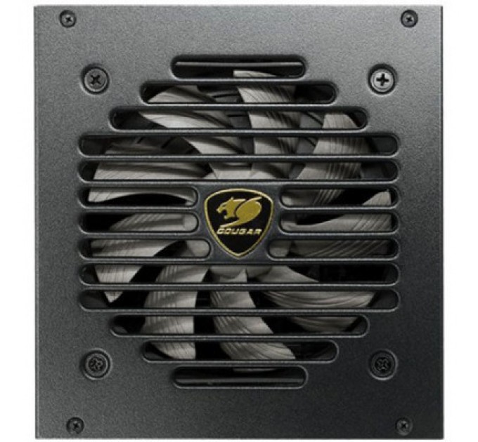 Cougar Блок живлення Cougar 750W (GEX 750)
