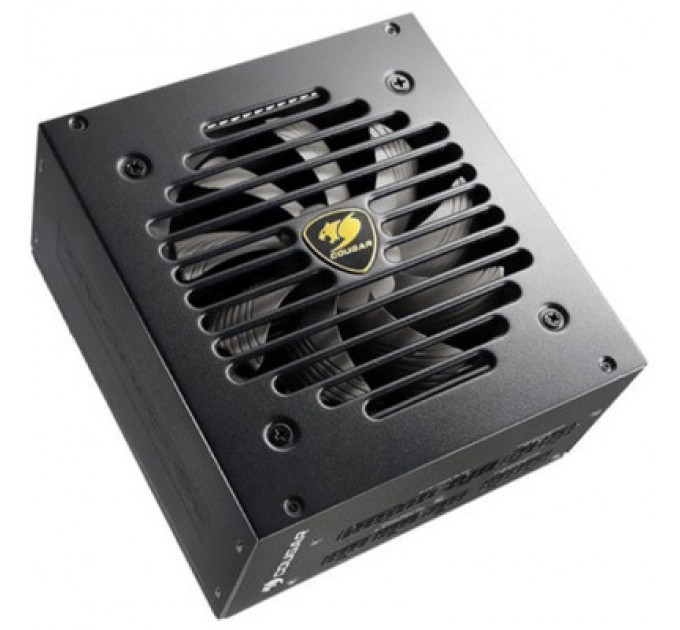 Cougar Блок живлення Cougar 750W (GEX 750)