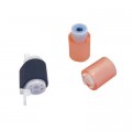 AHK Ролик Ricoh MPC3001/MPC3501, комплект 3шт, AF031085/AF032085/CET6143/D089283 AHK (70262982)