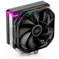 Deepcool Кулер до процесора Deepcool AS500