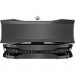 Deepcool Кулер до процесора Deepcool AS500