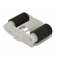 Ролик Xerox Phaser 3610/WC 3615 VL B400/B405 059K78790 AHK (059K78790)