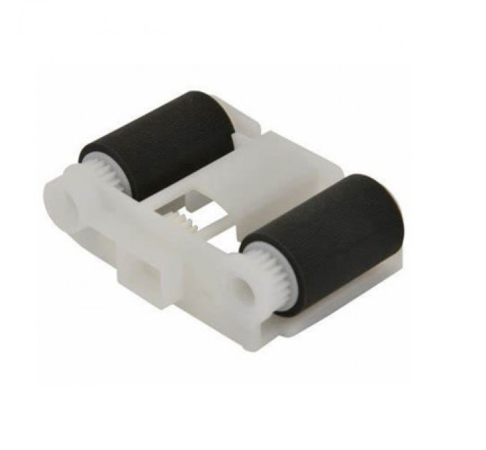 AHK Ролик Xerox Phaser 3610/WC 3615 VL B400/B405 059K78790 AHK (059K78790)