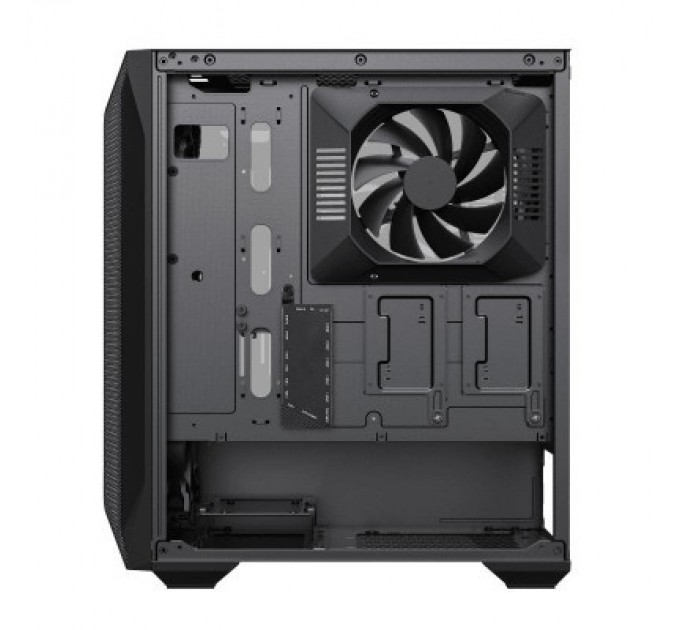 Gamemax Корпус Gamemax Brufen C1