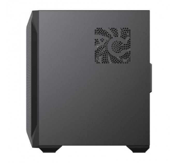 Gamemax Корпус Gamemax Brufen C1