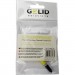 Gelid Solutions Термопаста Gelid Solutions GC-Extreme 1g (TC-GC-03-D)