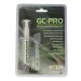Gelid Solutions Термопаста Gelid Solutions GC-PRO 5g (TC-GC-PRO-A)