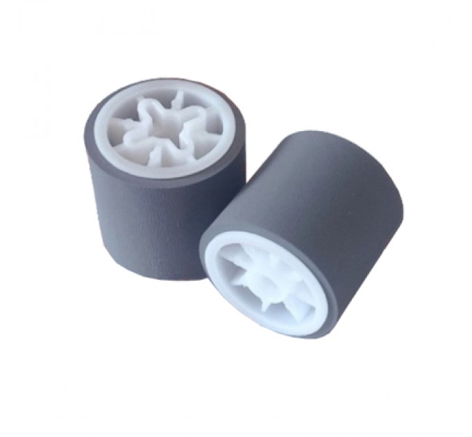 AHK Ролик AHK TOSHIBA E-STUDIO 2006/23062506/2007/2307/2507/6LJ46929000 (70262483)