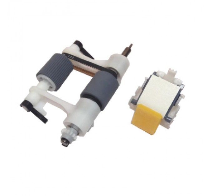 AHK Ремкомплект вузла подачі HP LJ CLJ 4730/LJ 4345/Digital Sender 9200/925/Q5997-67901-VE AHK (3204766)