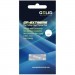 Gelid Solutions Термопрокладка Gelid Solutions GP-Extreme 80x40x1.0 mm (TP-GP01-B)