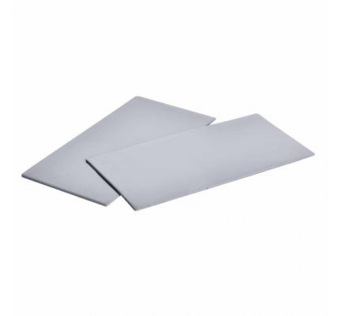 Gelid Solutions Термопрокладка Gelid Solutions GP-Extreme 80x40x1.5 mm (TP-GP01-C)