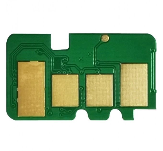 PrintMagic Чип для картриджа HP (106A) Laser 107/135/137, W1106A [1K] PrintMagic (CPM-HP106A)