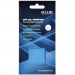 Gelid Solutions Термопрокладка Gelid Solutions GP-Ultimate 90x50x0.5 mm (TP-GP04-A)