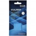 Gelid Solutions Термопрокладка Gelid Solutions GP-Ultimate 90x50x1.0 mm (TP-GP04-B)