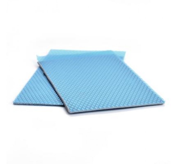 Gelid Solutions Термопрокладка Gelid Solutions GP-Ultimate 90x50x1.0 mm (TP-GP04-B)