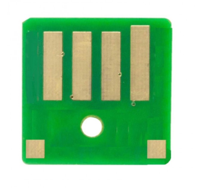 PrintMagic Чип для картриджа Konica Minolta Bizhub 3320, TNP41/TNP43 [10K] PrintMagic (CPM-M3320)