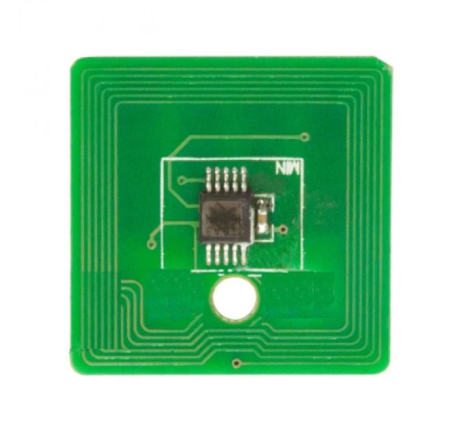 PrintMagic Чип для картриджа Konica Minolta Bizhub 3320, TNP41/TNP43 [10K] PrintMagic (CPM-M3320)