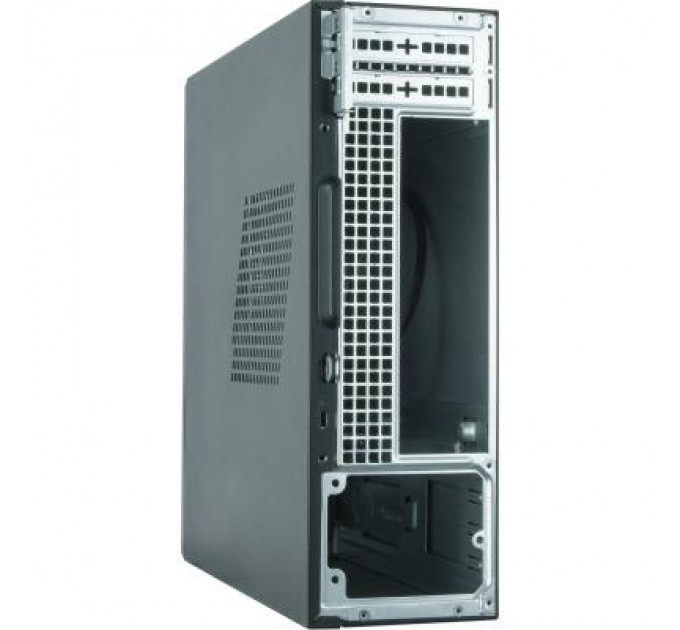 Chieftec Корпус Chieftec Uni (BU-12B-300)