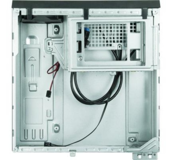 Chieftec Корпус Chieftec Uni (BU-12B-300)