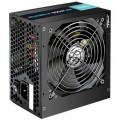 Zalman Блок живлення Zalman 500W (ZM500-XEII)