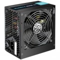 Zalman Блок живлення Zalman 600W (ZM600-XEII)