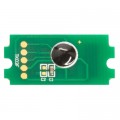 PrintMagic Чип для картриджа Kyocera TASKalfa 5052ci/6052ci, TK-8515 [30K] Black PrintMagic (CPM-TK8515K)