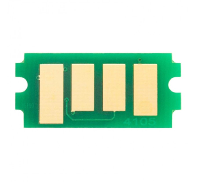PrintMagic Чип для картриджа Kyocera TASKalfa 5052ci/6052ci, TK-8515 [30K] Black PrintMagic (CPM-TK8515K)