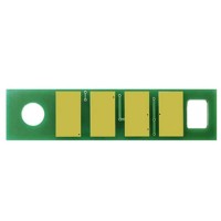 Чип для картриджа Pantum DL-420 DRUM [12K] P3010/3300 M6700/6800/7100/7200/7300 PrintMagic (CPM-PDL420D)