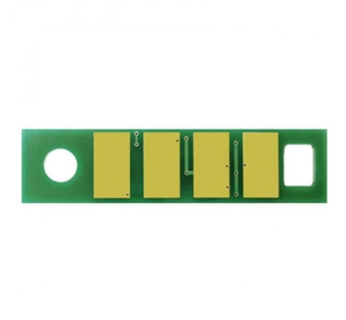 PrintMagic Чип для картриджа Pantum DL-420 DRUM [12K] P3010/3300 M6700/6800/7100/7200/7300 PrintMagic (CPM-PDL420D)