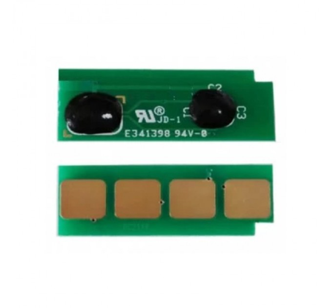 PrintMagic Чип для картриджа Pantum P2200/2500 M6500/6600/6550, PC-210E/211EV [Unlimited] PrintMagic (CPM-PC-211EV-UN)