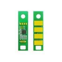 Чип для картриджа Pantum P3010/3300 M6700/6800/7100/7200/7300, TL-420H [3K] PrintMagic (CPM-PTL420H)