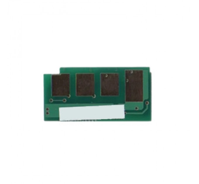 PrintMagic Чип для картриджа Xerox WC-3210/3220, 106R01487 [4.1K] PrintMagic (CPM-X3210)