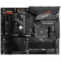 GIGABYTE Материнська плата GIGABYTE B550 AORUS ELITE V2