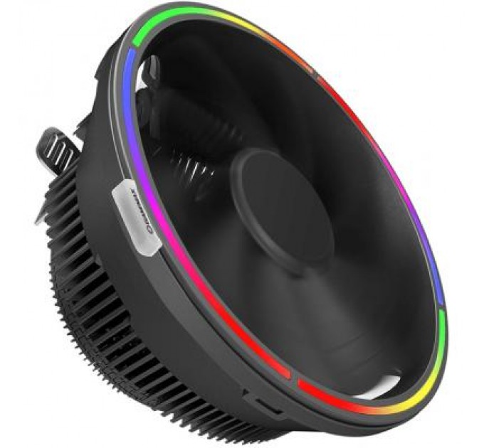 Gamemax Кулер до процесора Gamemax GAMMA200